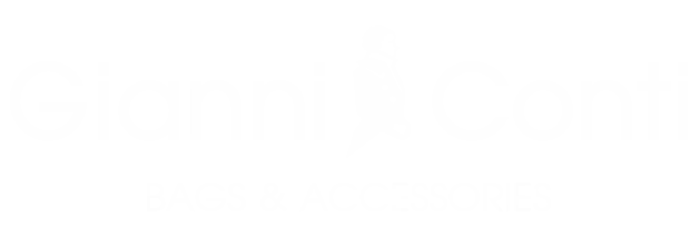 Borse Unisex in vera pelle Gianni Conti